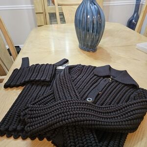 Three Piece Womens Outfit- XS